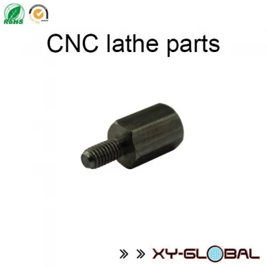 Best selling OEM precision cnc lathe parts
