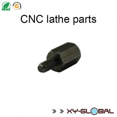 Best selling OEM precision cnc lathe parts