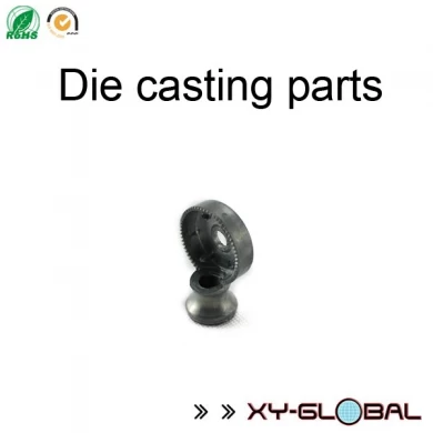 Best zinc alloy die casting part
