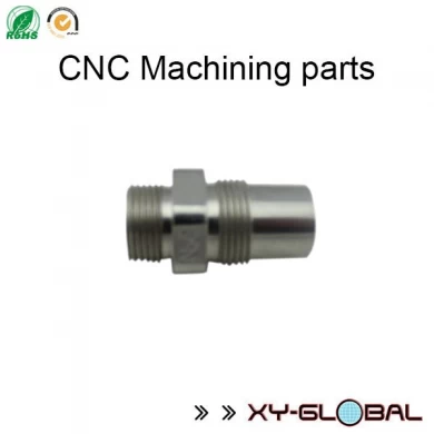 CNC-draaibank Machine-onderdelen uit China