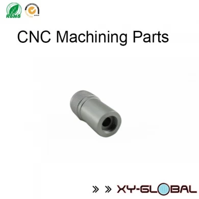 Tornio CNC Parts trasmissione di ricambio per impianti