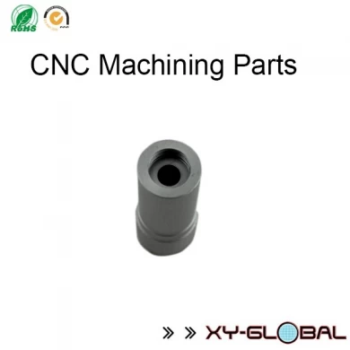 CNC Lathe Parts Of Transmission Parts For Equipment