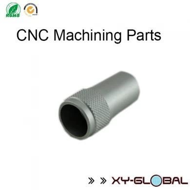CNC مخرطة اجزاء من نقل أجزاء للمعدات