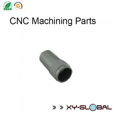 CNC مخرطة اجزاء من نقل أجزاء للمعدات