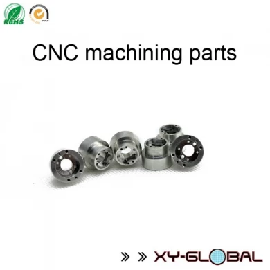 CNC Parts