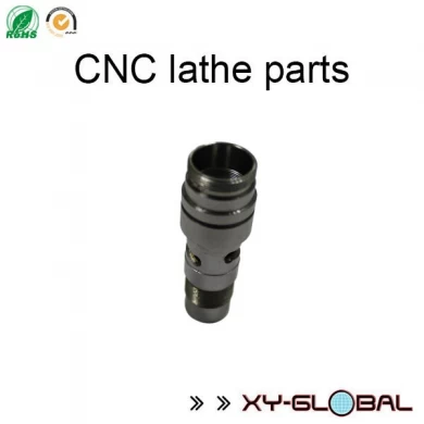 CNC lathe SUS303 Accessories for precision instruments