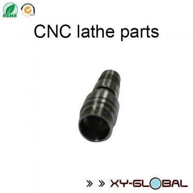 CNC lathe SUS303 Accessories for precision instruments