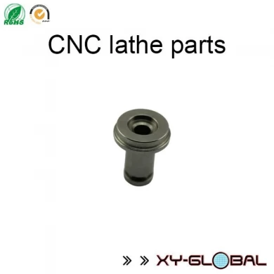 CNC lathe SUS303 function machine part