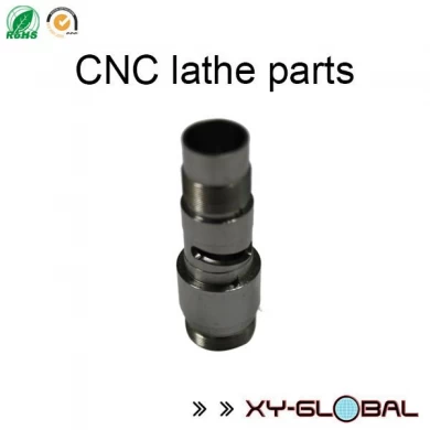 CNC lathe SUS303 precision Accessories