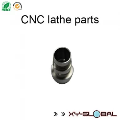 CNC lathe SUS303 precision Accessories
