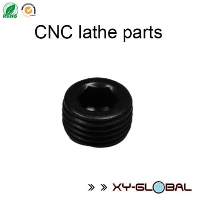 CNC lathe SUS303 precision instruments Accessories