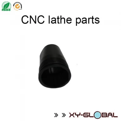 CNC lathe precision AL6061 parts