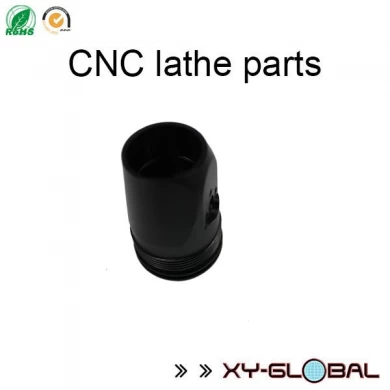 CNC lathe precision AL6061 parts
