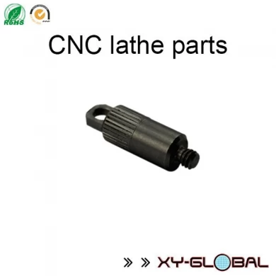 CNC lathe turning machine mechanical parts