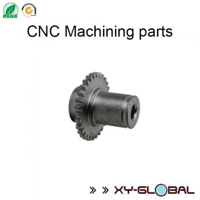 CNC maching part/cnc lathe parts/cnc service