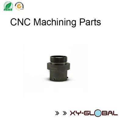 CNC milled aluminum parts CNC stainless steel machining part Metal cnc machining parts