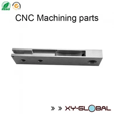 CNC precision lathe machining parts and function, new items 2015