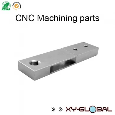 CNC precision lathe machining parts and function, new items 2015