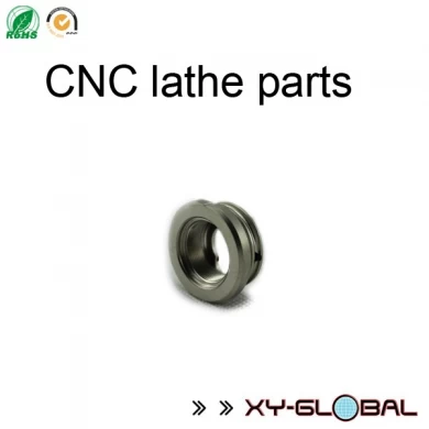 CNC precision machining parts