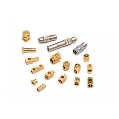 CNC spare parts，Custom CNC lathing，Mass production CNC machining parts