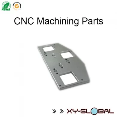 CT61100A cnc machining metal parts