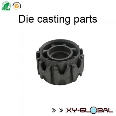 Casting precision parts/aluminum die casting parts
