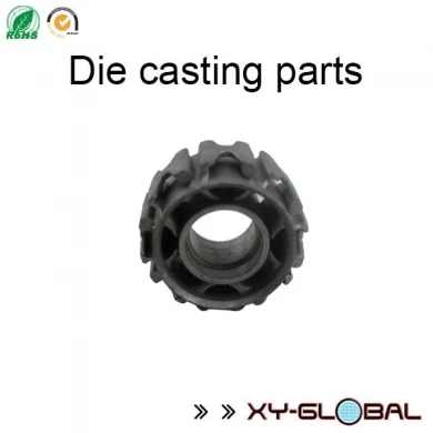 Casting precision parts/aluminum die casting parts