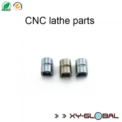 Günstige China OEM-Hersteller CNC-Teile