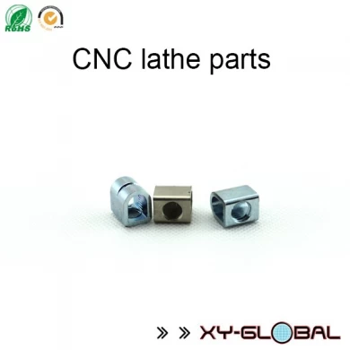 Cheap China OEM Manufacturer CNC Machining Part