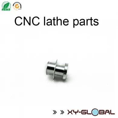 Cheap China OEM Manufacturer CNC Machining Parts