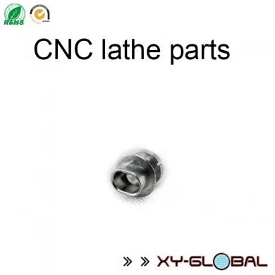 Cheap China OEM Manufacturer CNC Machining Parts