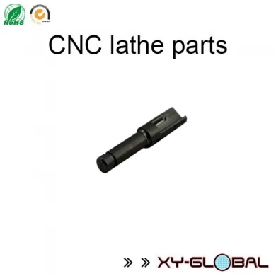 China Customized cnc lathe parts