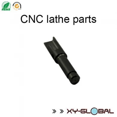 China Customized cnc lathe parts