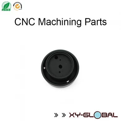 China Fabrication Services OEM High Precision Metal CNC Machining Parts