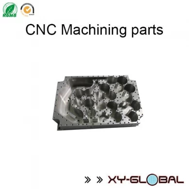 China Professional Manufacturer cnc maching part