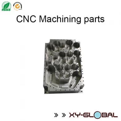 China Professional Manufacturer cnc maching part