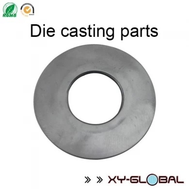 China Supplier Supply Precision Die Casting Part
