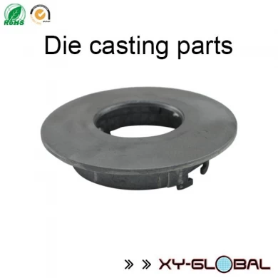 China Supplier Supply Precision Die Casting Part