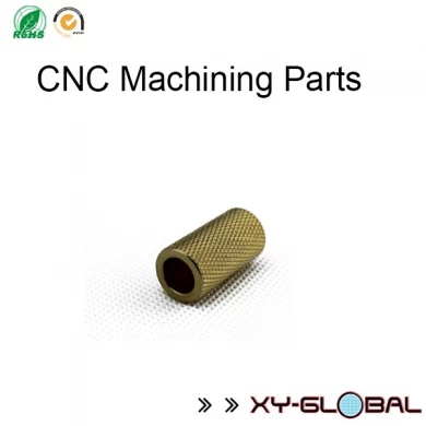 CNC de China de servicios mecanizados SS304 SS316 piezas de precisión de mecanizado de piezas de encargo del CNC