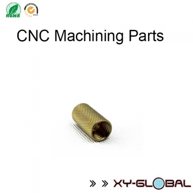China cnc machined service SS316 SS304 precision parts custom cnc machining parts