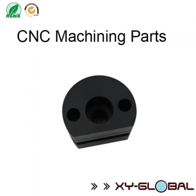 La aduana de China piezas de mecanizado CNC con buena calidad y mejor precio