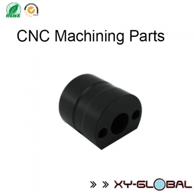 China custom peças de usinagem CNC com boa qualidade e melhor preço