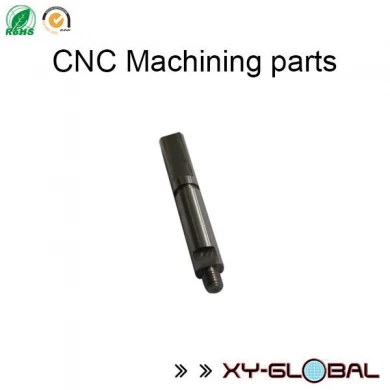 China high quality OEM design custom cnc maching part