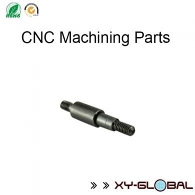 China made high quality custom precision cnc custom metal parts