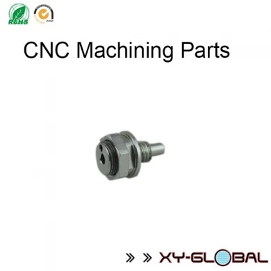 China manufacturing custom cnc machining parts for bikes