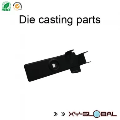 China precision A380 die casting parts