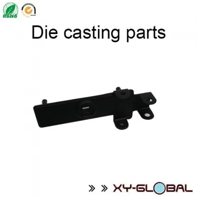 China precision A380 die casting parts