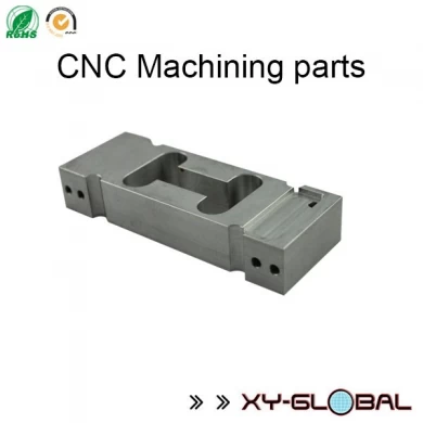 China supplier custom made cnc machining parts