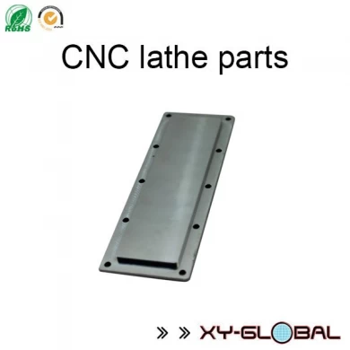 Alta qualità Chines AL6061 CNC lavorazione di precisione parti