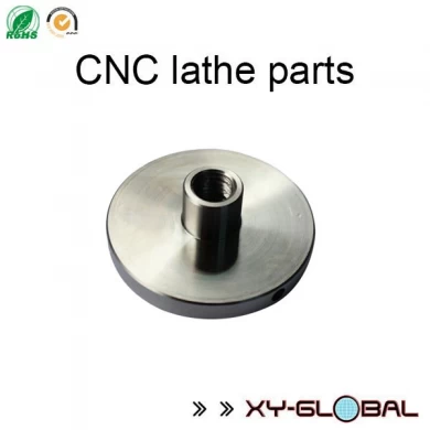 Chinese Custom Cnc Lathe Machine Part